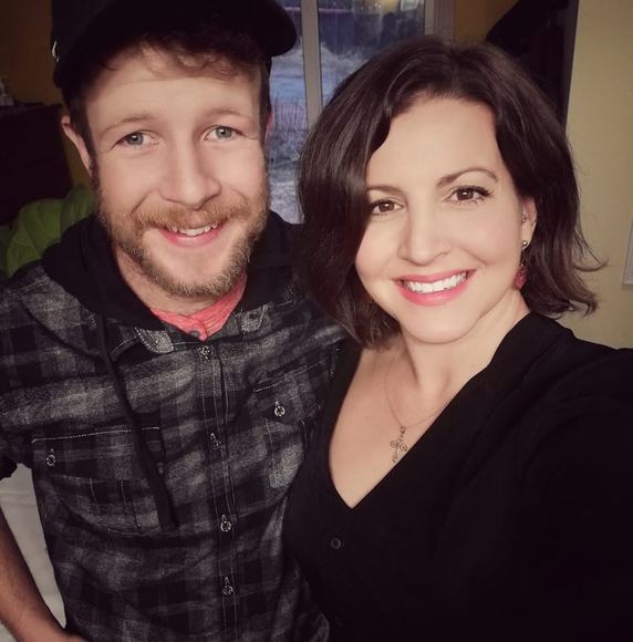 Meet your Posher, Vanessa - Picture 1 of 1